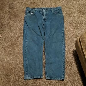 Men's jeans